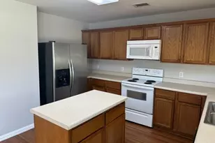 1117 Acacia Dr, Anna, TX 75409 - Photo 10