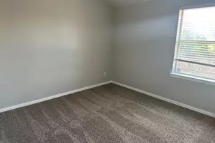 1117 Acacia Dr, Anna, TX 75409 - Photo 18