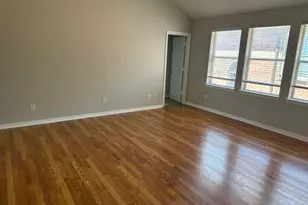 1117 Acacia Dr, Anna, TX 75409 - Photo 12