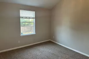1117 Acacia Dr, Anna, TX 75409 - Photo 14