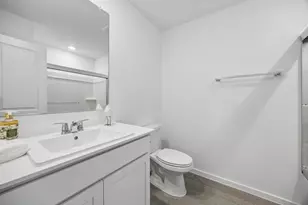 3012 Tooley Dr, Fort Worth, TX 76179 - Photo 26