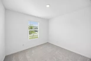 3012 Tooley Dr, Fort Worth, TX 76179 - Photo 22