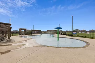 3012 Tooley Dr, Fort Worth, TX 76179 - Photo 36