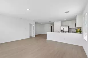 3012 Tooley Dr, Fort Worth, TX 76179 - Photo 12