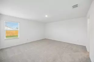 3012 Tooley Dr, Fort Worth, TX 76179 - Photo 16