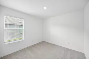 3012 Tooley Dr, Fort Worth, TX 76179 - Photo 24