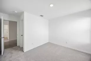 3012 Tooley Dr, Fort Worth, TX 76179 - Photo 28
