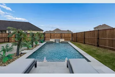 511 Grand Oak Drive, Fate, TX 75189 - Photo 18