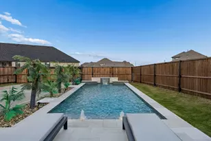 511 Grand Oak Dr, Fate, TX 75189 - Photo 18