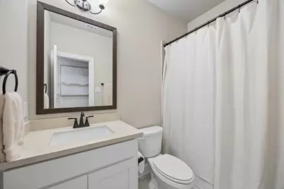 511 Grand Oak Drive, Fate, TX 75189 - Photo 24