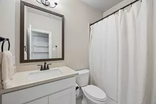 511 Grand Oak Dr, Fate, TX 75189 - Photo 24