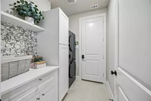 511 Grand Oak Dr, Fate, TX 75189 - Photo 26