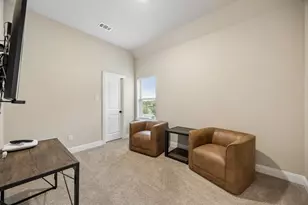 511 Grand Oak Dr, Fate, TX 75189 - Photo 24