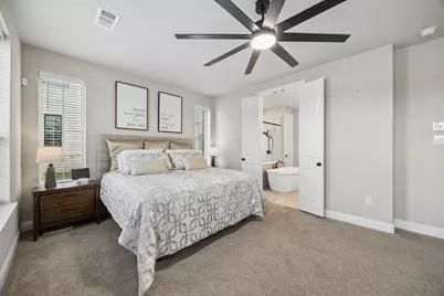 511 Grand Oak Drive, Fate, TX 75189 - Photo 16