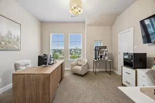 511 Grand Oak Dr, Fate, TX 75189 - Photo 26