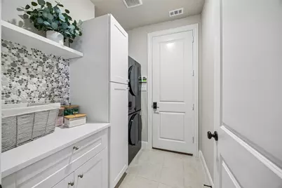 511 Grand Oak Drive, Fate, TX 75189 - Photo 28