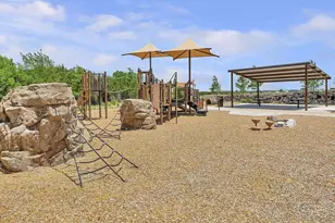 511 Grand Oak Dr, Fate, TX 75189 - Photo 36