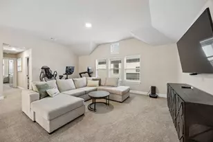 511 Grand Oak Dr, Fate, TX 75189 - Photo 24
