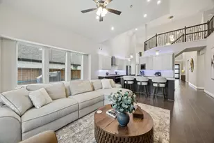 511 Grand Oak Dr, Fate, TX 75189 - Photo 14