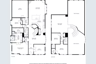 511 Grand Oak Drive, Fate, TX 75189 - Photo 32