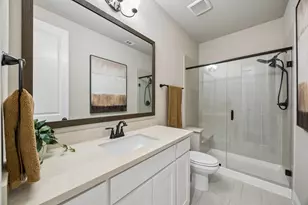 511 Grand Oak Dr, Fate, TX 75189 - Photo 20