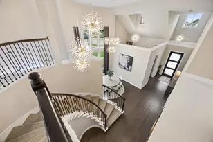 511 Grand Oak Dr, Fate, TX 75189 - Photo 14