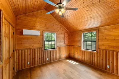3983 E. Hwy 154, Quitman, TX 75783 - Photo 28