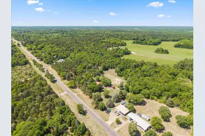 3983 E. Hwy 154, Quitman, TX 75783 - Photo 40