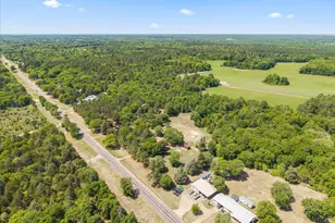 3983 E Hwy 154, Quitman, TX 75783 - Photo 40