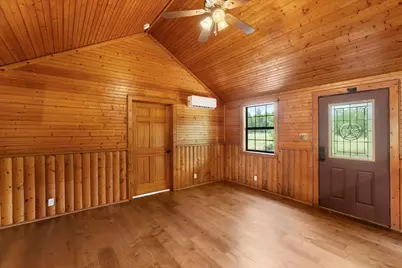 3983 E. Hwy 154, Quitman, TX 75783 - Photo 18