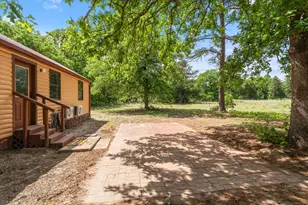 3983 E Hwy 154, Quitman, TX 75783 - Photo 10