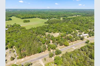 3983 E. Hwy 154, Quitman, TX 75783 - Photo 36