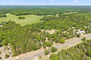 3983 E Hwy 154, Quitman, TX 75783 - Photo 36
