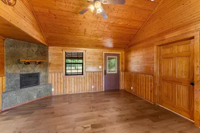 3983 E. Hwy 154, Quitman, TX 75783 - Photo 16