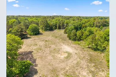 3983 E. Hwy 154, Quitman, TX 75783 - Photo 34