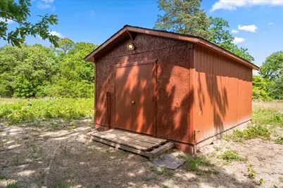 3983 E. Hwy 154, Quitman, TX 75783 - Photo 32