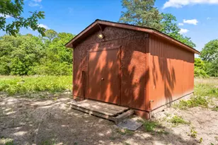 3983 E Hwy 154, Quitman, TX 75783 - Photo 32