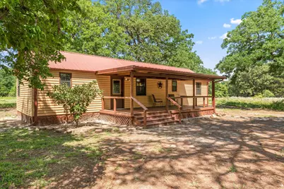 3983 E. Hwy 154, Quitman, TX 75783 - Photo 2