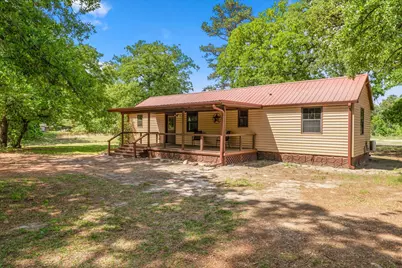 3983 E. Hwy 154, Quitman, TX 75783 - Photo 1
