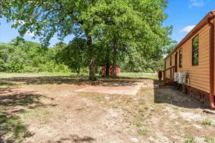 3983 E Hwy 154, Quitman, TX 75783 - Photo 14