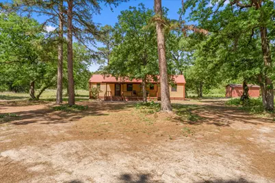 3983 E. Hwy 154, Quitman, TX 75783 - Photo 4