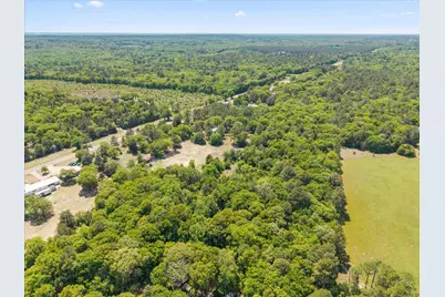 3983 E. Hwy 154, Quitman, TX 75783 - Photo 38