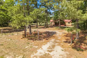 3983 E Hwy 154, Quitman, TX 75783 - Photo 8