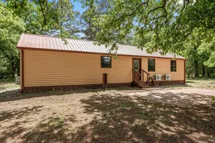 3983 E Hwy 154, Quitman, TX 75783 - Photo 12