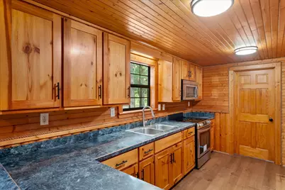 3983 E. Hwy 154, Quitman, TX 75783 - Photo 22