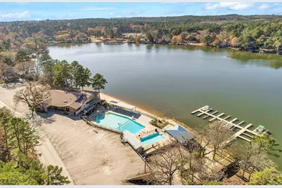 425 Hideaway Central Lane, Hideaway, TX 75711 - Photo 28