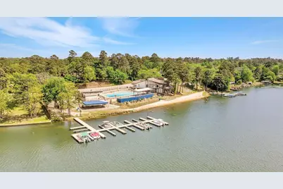 425 Hideaway Central Lane, Hideaway, TX 75711 - Photo 30