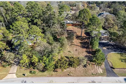 425 Hideaway Central Lane, Hideaway, TX 75711 - Photo 6