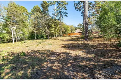 425 Hideaway Central Lane, Hideaway, TX 75711 - Photo 4