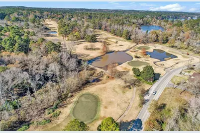 425 Hideaway Central Lane, Hideaway, TX 75711 - Photo 24